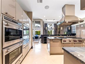 1203 NW 121st Ave, Plantation FL 33323