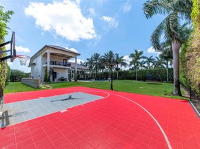 1203 NW 121st Ave, Plantation FL 33323