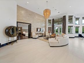 1203 NW 121st Ave, Plantation FL 33323