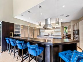 1203 NW 121st Ave, Plantation FL 33323