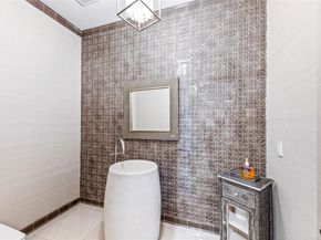 1203 NW 121st Ave, Plantation FL 33323