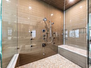 1203 NW 121st Ave, Plantation FL 33323