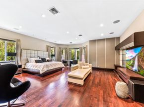 1203 NW 121st Ave, Plantation FL 33323