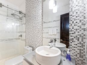 1203 NW 121st Ave, Plantation FL 33323