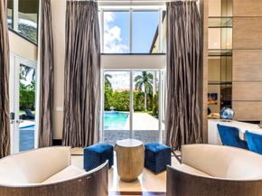 1203 NW 121st Ave, Plantation FL 33323