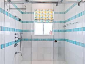 1203 NW 121st Ave, Plantation FL 33323