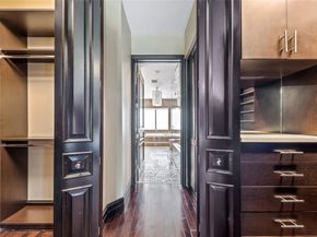 1203 NW 121st Ave, Plantation FL 33323