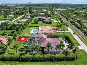 1203 NW 121st Ave, Plantation FL 33323