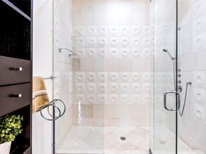 1203 NW 121st Ave, Plantation FL 33323