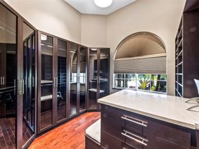 1203 NW 121st Ave, Plantation FL 33323