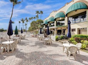 9430 Poinciana Pl 415, Davie FL 33324