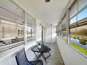 48 Sheffield B, West Palm Beach FL 33417