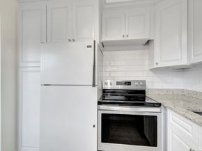 48 Sheffield B, West Palm Beach FL 33417