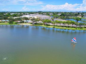 48 Sheffield B, West Palm Beach FL 33417