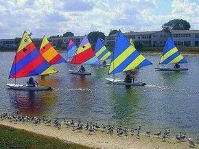 48 Sheffield B, West Palm Beach FL 33417