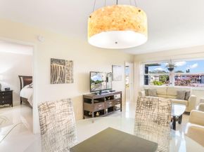 3406 NW 49th Ave 608, Lauderdale Lakes FL 33319