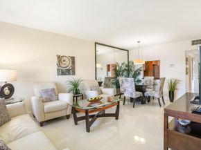 3406 NW 49th Ave 608, Lauderdale Lakes FL 33319