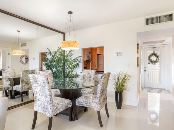 3406 NW 49th Ave 608, Lauderdale Lakes FL 33319