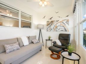 3406 NW 49th Ave 608, Lauderdale Lakes FL 33319