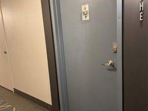 3015 N Ocean Blvd 19E, Fort Lauderdale FL 33308