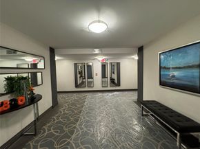 3015 N Ocean Blvd 19E, Fort Lauderdale FL 33308