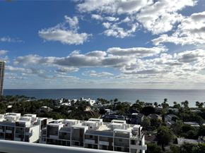 3015 N Ocean Blvd 19E, Fort Lauderdale FL 33308