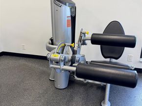 3015 N Ocean Blvd 19E, Fort Lauderdale FL 33308