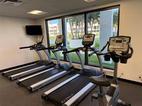 3015 N Ocean Blvd 19E, Fort Lauderdale FL 33308