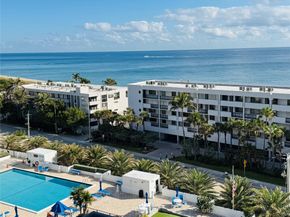 3015 N Ocean Blvd 19E, Fort Lauderdale FL 33308