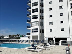 3015 N Ocean Blvd 19E, Fort Lauderdale FL 33308