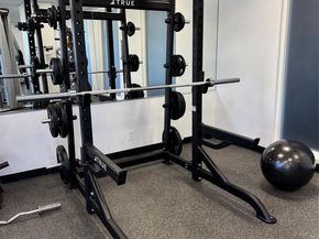 3015 N Ocean Blvd 19E, Fort Lauderdale FL 33308