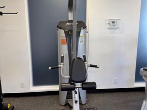 3015 N Ocean Blvd 19E, Fort Lauderdale FL 33308