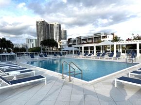 3015 N Ocean Blvd 19E, Fort Lauderdale FL 33308