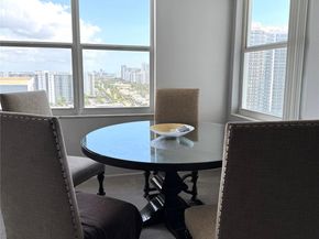 3015 N Ocean Blvd 19E, Fort Lauderdale FL 33308