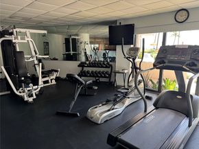 3015 N Ocean Blvd 19E, Fort Lauderdale FL 33308