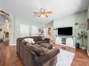 166 Seminole Lakes Drive, Royal Palm Beach FL 33411