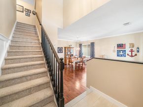 166 Seminole Lakes Drive, Royal Palm Beach FL 33411