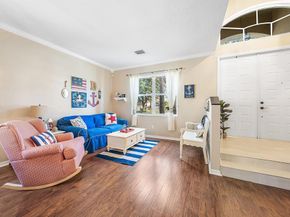 166 Seminole Lakes Drive, Royal Palm Beach FL 33411