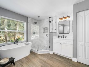 166 Seminole Lakes Drive, Royal Palm Beach FL 33411