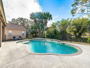 166 Seminole Lakes Drive, Royal Palm Beach FL 33411