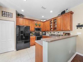 166 Seminole Lakes Drive, Royal Palm Beach FL 33411