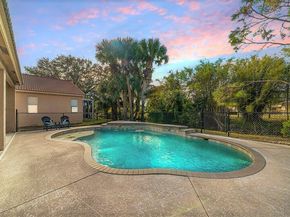 166 Seminole Lakes Drive, Royal Palm Beach FL 33411