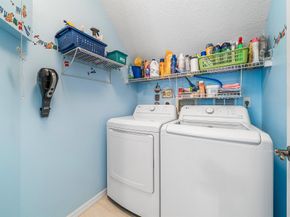 166 Seminole Lakes Drive, Royal Palm Beach FL 33411