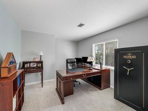 166 Seminole Lakes Drive, Royal Palm Beach FL 33411