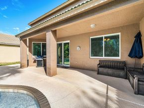 166 Seminole Lakes Drive, Royal Palm Beach FL 33411