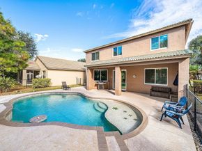 166 Seminole Lakes Drive, Royal Palm Beach FL 33411