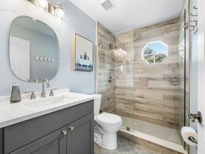 166 Seminole Lakes Drive, Royal Palm Beach FL 33411