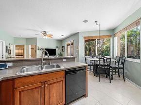 166 Seminole Lakes Drive, Royal Palm Beach FL 33411