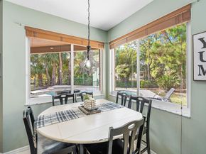 166 Seminole Lakes Drive, Royal Palm Beach FL 33411