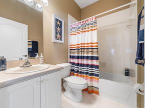 166 Seminole Lakes Drive, Royal Palm Beach FL 33411